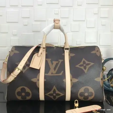 Bags 19T1L0005 LV 0730